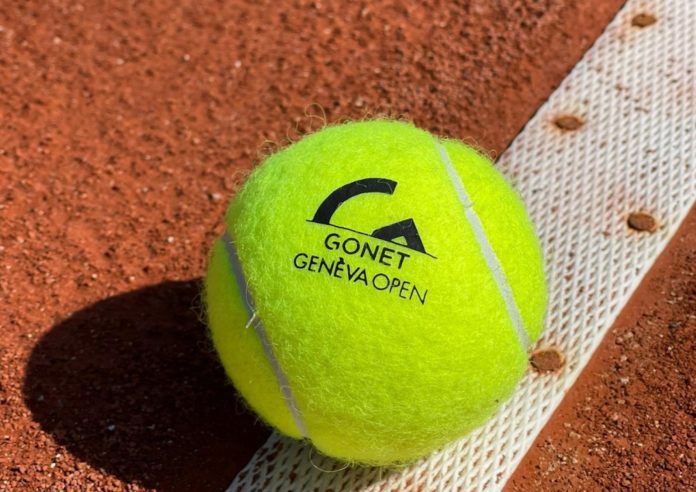 atp ginevra