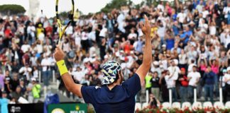 Roland Garros 2022, quali: Zeppieri vince il derby con Seppi, bene anche Cobolli e Agamenone