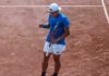 ATP Bastad 2022: Baez – Cerundolo. La finale è un tango argentino ATP Bastad Baez