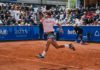 ATP Bastad Dominic Thiem