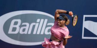 Serena-Williams-Foto-Marta-MagniMEF-Tennis-Events