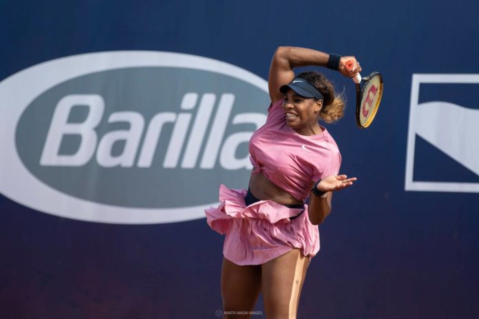 Serena-Williams-Foto-Marta-MagniMEF-Tennis-Events