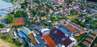 Tennis in TV – ATP Gstaad, Bastad, Los Cabos e WTA in diretta su Sky Sport e NOW
