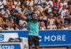 atp bastad Francisco Cerundolo