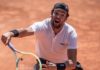 atp gstaad matteo berrettini