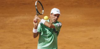 atp kitzbuhel bautista agut