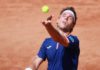 Marco Cecchinato