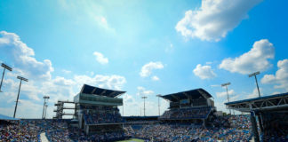 Tennis in TV – ATP Cincinnati in diretta su Sky Sport Tennis e NOW (7-18 Agosto) atp cincinnati