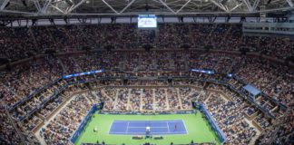 us open 2022