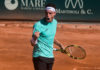 Marco Cecchinato