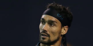 Fabio Fognini 1