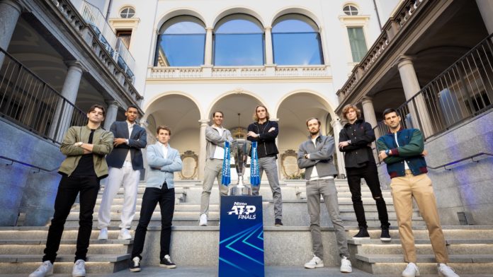 atp finals