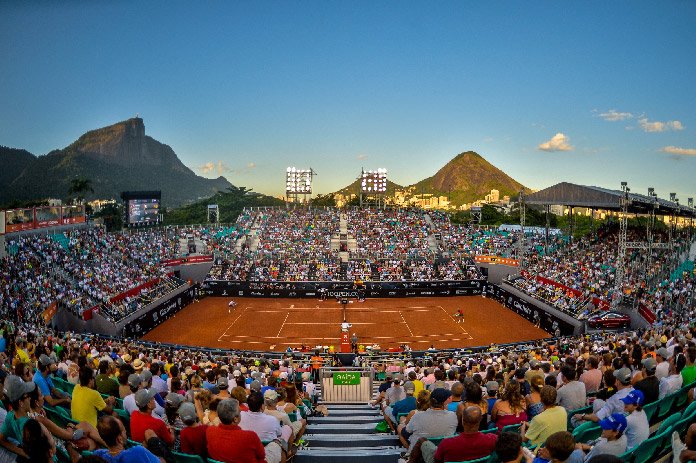 Rio.jpg