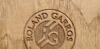 Tennis in TV – Roland Garros 2023 in diretta esclusiva sui canali Eurosport