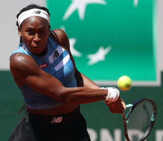 È uscito il nuovo numero di The BreakPoint Notes: speciale Roland Garros