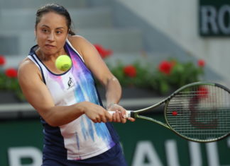 Billie Jean King Cup Finals 2026: ufficializzate le squadre. Paolini guida l’Italia, ci sono Zheng, Rybakina e Svitolina