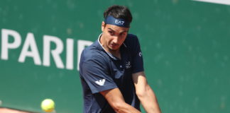 Roland Garros 2023, day 6: Rimonta spettacolare di Sonego. Adesso Khachanov