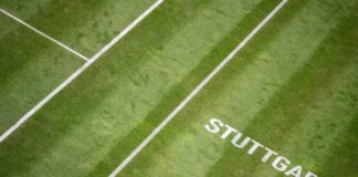 Tennis in TV – ATP Stoccarda e Tornei WTA in diretta TV su Sky Sport e in streaming su NOW (9 – 15 giugno)