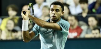 ATP Montpellier 2026: Arthur Fils torna in campo con una vittoria in tre set