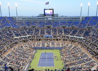 US Open 2026, Entry List: Sinner e Alcaraz guidano il cast, sono nove gli italiani nel main draw