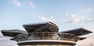 Tennis in TV – Masters 1000 Shanghai in Diretta esclusiva su Sky Sport Tennis e in streaming su NOW