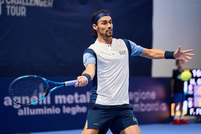 Fabio Fognini05