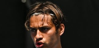 Wimbledon 2025, day 4: brillano Cobolli e Darderi. Djokovic stende Evans