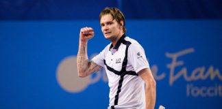 ATP Montpellier 2024: Bublik si giocherá di nuovo il titolo. Sfiderá Coric in finale