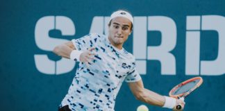 Wimbledon 2025, day 5: Bellucci si ferma contro Norrie. Fritz prosegue