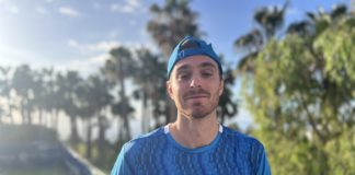 Challenger Tenerife 2025: Fonio vince e sogna Carreno Busta. Domani esordio di Zeppieri e Maestrelli