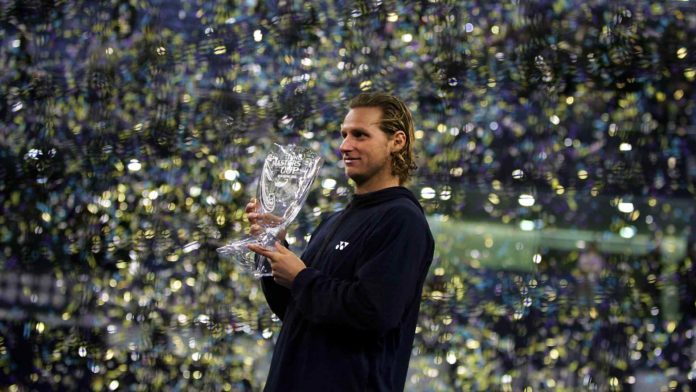 nalbandian-shanghai-trophy-2005