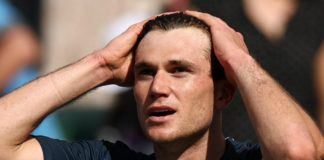 Indian Wells 2025: Draper e Andreeva trionfano