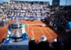 ATP Barcellona 2025: Alcaraz e tanti altri big al via. Musetti e Arnaldi presenti