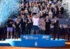 ATP Barcellona 2025: Rune campione! Alcaraz battuto in due set