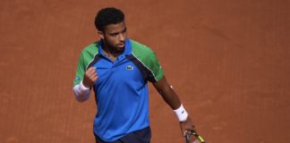 ATP Barcellona 2025: Fils contro Alcaraz, una settimana dopo… Khachanov sfida Rune per un posto in finale
