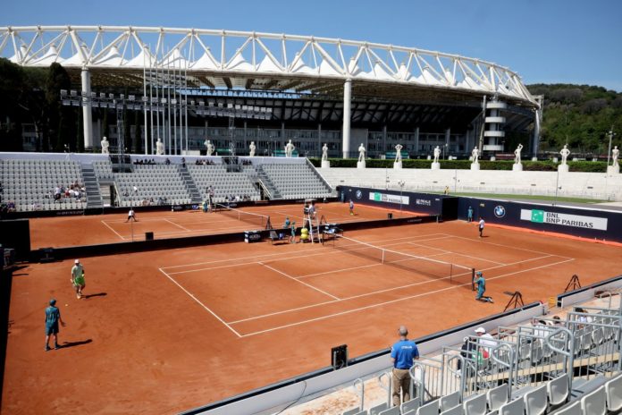 Campi_Supertennis_Arena_Stadio_Marmi_GSP27732