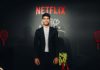 “My Way”, Il documentario di Carlos Alcaraz su Netflix