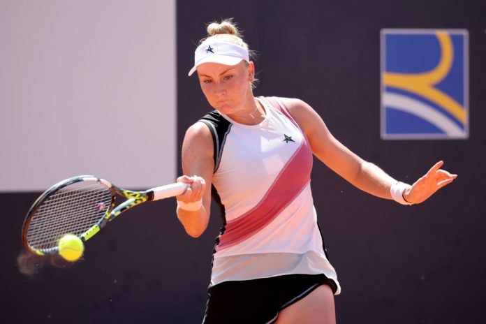 Anastasia_Emanuela_Abbagnato_GSP28442