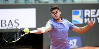 Roland Garros 2025, day 4: Alcaraz in quattro set. Paul, rimonta spettacolo