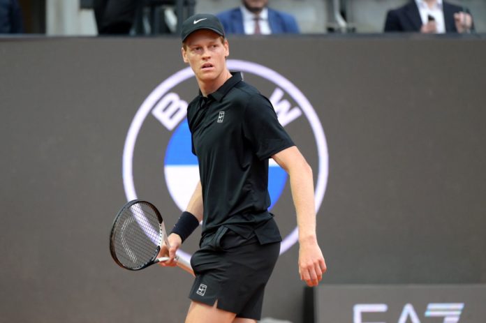 Jannik_Sinner_AFZ_4175