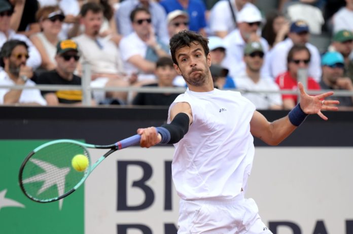 Lorenzo_Musetti_AFZ_3815