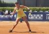WTA Parma 2025: Buona la prima per Mboko. Abbagnato battuta da Grabher