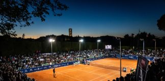 Challenger Perugia 2025: svelata l’entry list con Nardi, Passaro e Gigante