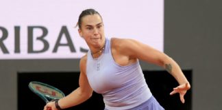 WTA Miami 2026: Sabalenka batte Rybakina. Sará finale con Gauff