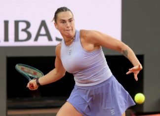 Ordine di gioco US Open 2026: programma di sabato 12 settembre con Sabalenka-Rybakina