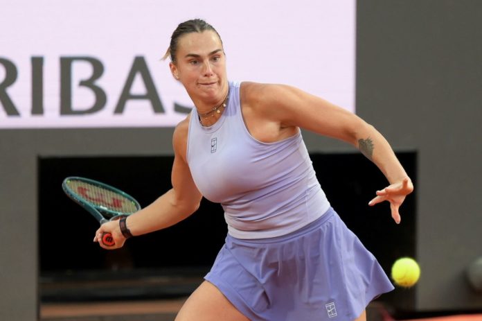 Aryna_Sabalenka_AFZ_5790