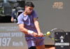 Roland Garros 2023, day 13: che peccato per Musetti. L’azzurro si ritira, Alcaraz in finale