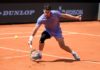 ATP Monte-Carlo 2026: Alcaraz c’é e stende Baez in due set