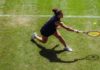 WTA Bad Homburg 2025: Paolini vince e vola in semifinale