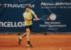 Challenger Perugia 2025: Ottimo esordio di Nardi nel torneo. Elias Ymer supera Zeppieri